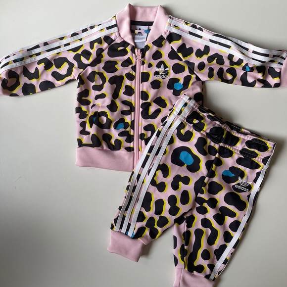 adidas blush leopard adidas blush leopard